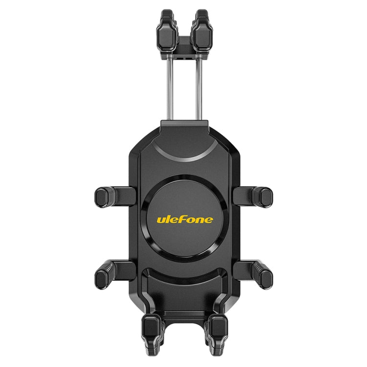 Ulefone Armor Mount Pro AM02 Bike Handlebar Phone Mount