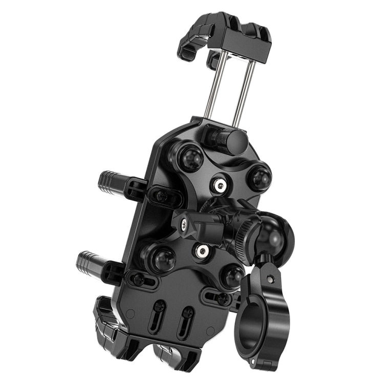 Ulefone Armor Mount Pro AM02 Bike Handlebar Phone Mount
