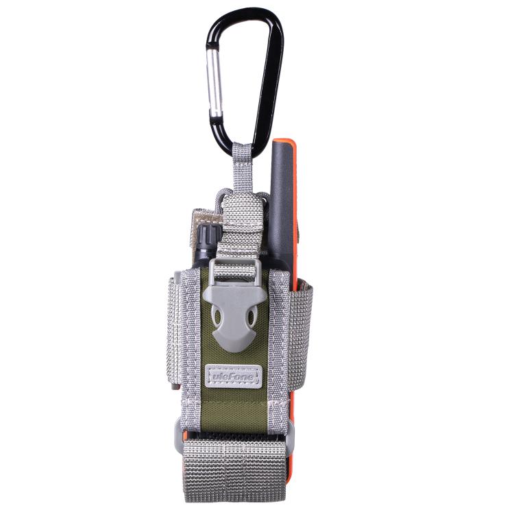 Ulefone Armor Holster Multi-Purpose Phone Pouch