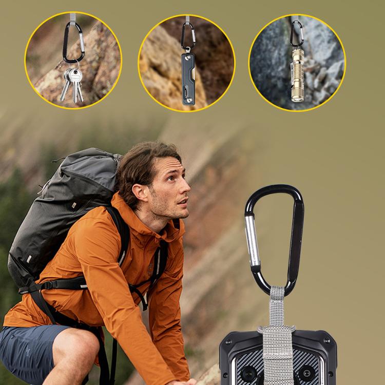 Ulefone Armor Holster Multi-Purpose Phone Pouch