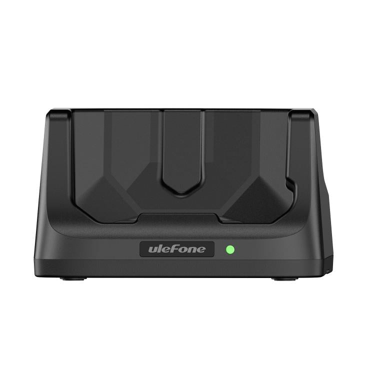 Ulefone Desk Charging Dock for RugKing Phones