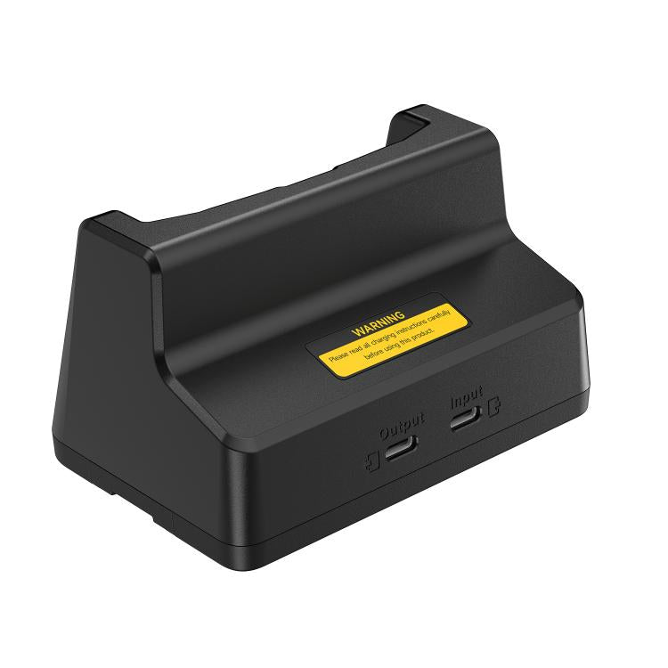 Ulefone Desk Charging Dock for RugKing Phones