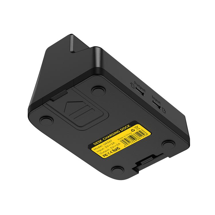 Ulefone Desk Charging Dock for RugKing Phones