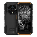 Ulefone Armor X32 4G Rugged Phone