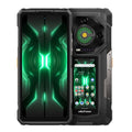 Ulefone Armor 33 Pro 5G rugged phone