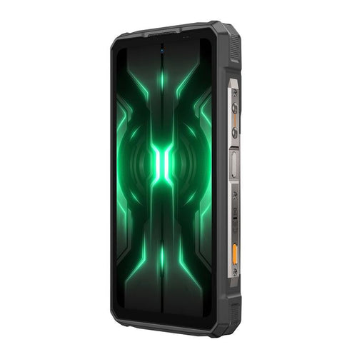 Ulefone Armor 33 Pro 5G rugged phone