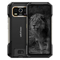 Ulefone Armor 27 Pro 5G rugged phone